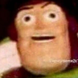 Meet your Posher, Dawson